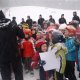 SMU_ARSKI TE_AJ 2010 066